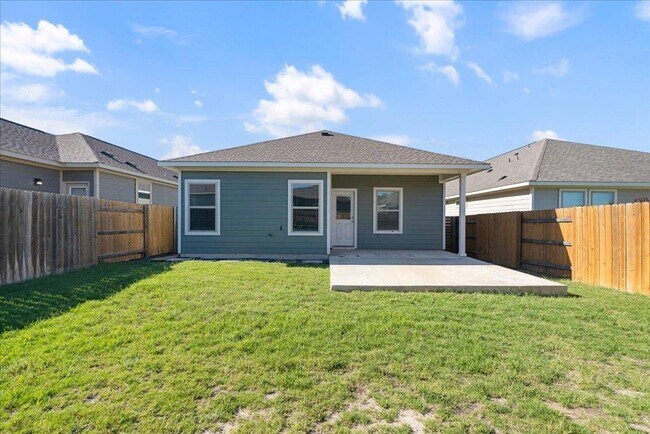 Building Photo - 309 Trellis Blvd