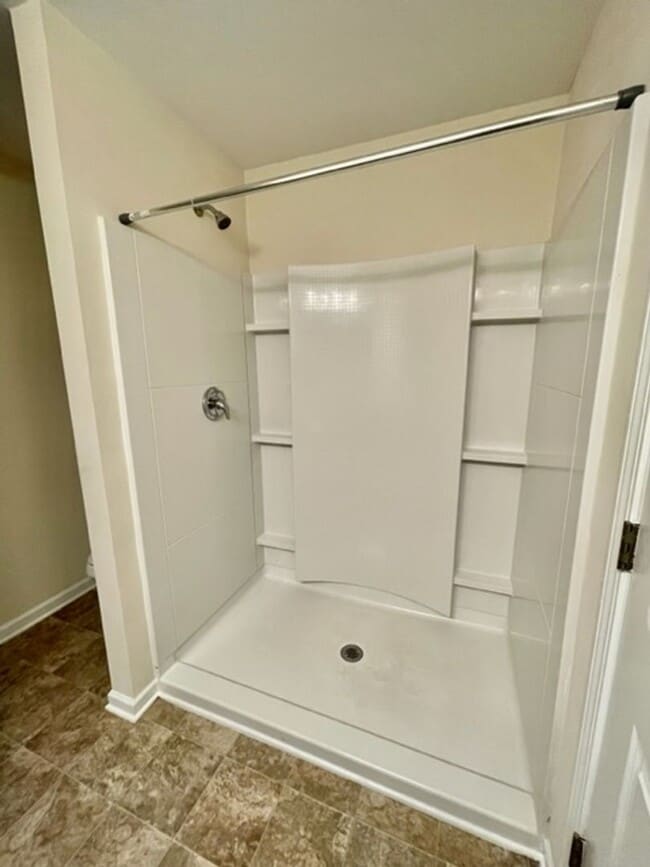 Building Photo - Luxurious 2 story 3 bedroom 2.5 bath townhomes. Located in Salisbury.