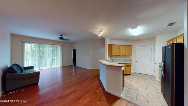 Building Photo - 785 Oakleaf Plantation Pkwy