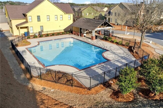 Building Photo - 269 Privet Cir