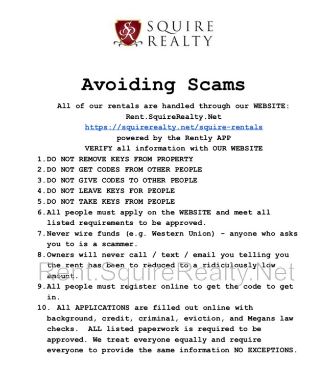 Building Photo - 765 Knollwood Ln