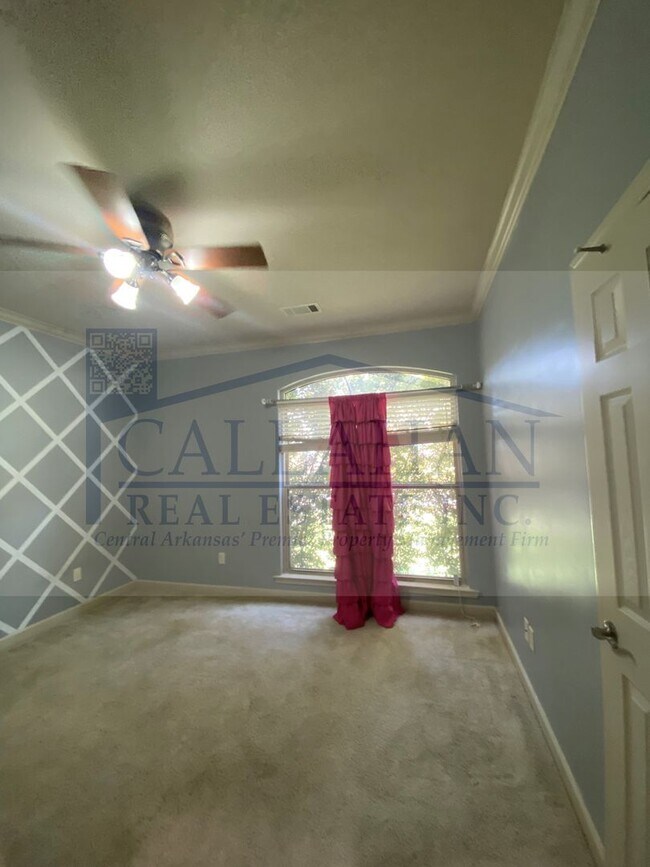 Building Photo - Millers Crossing 4 Bedroom