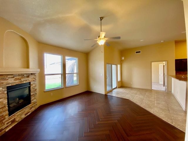 Building Photo - 14277 Desert Sky Dr