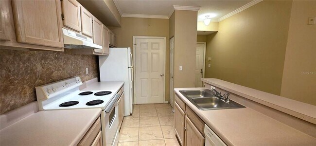 Building Photo - 5618 Pinnacle Heights Cir