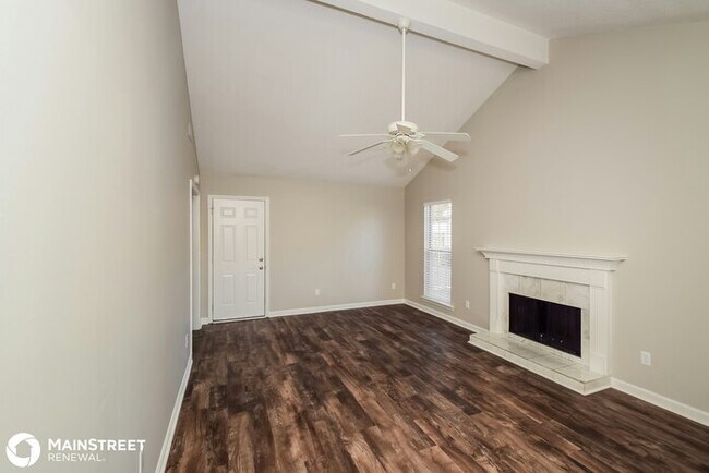 Building Photo - 269 Jasmine Dr, Alabaster, AL 35007