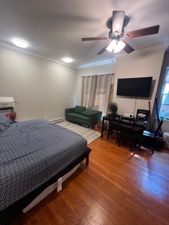 Building Photo - 390 Riverway