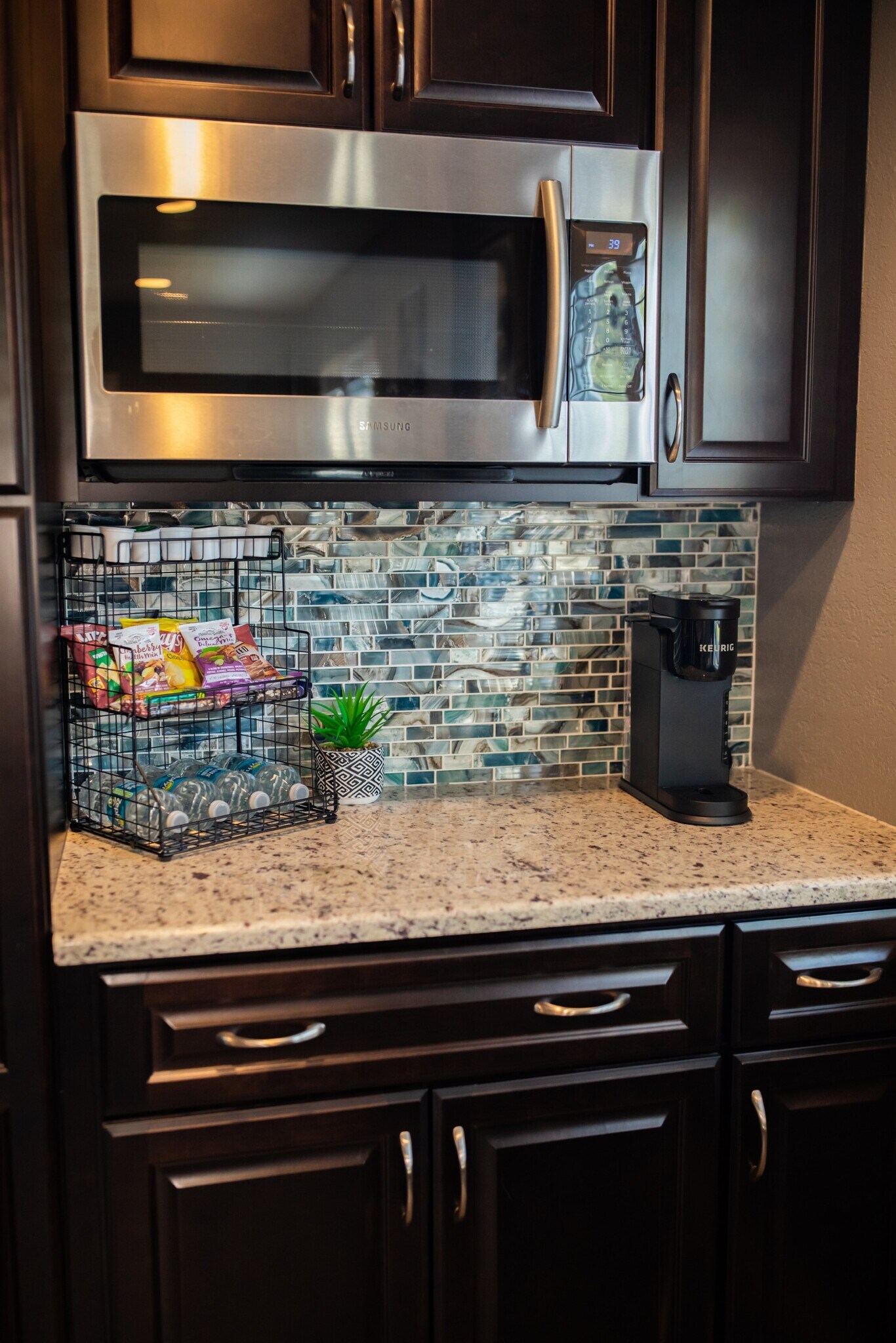 Building Photo - 3620 47th St N