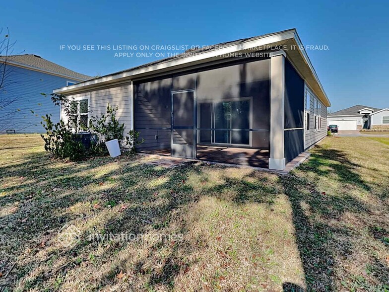 Building Photo - 6760 Hvn Crst Ct