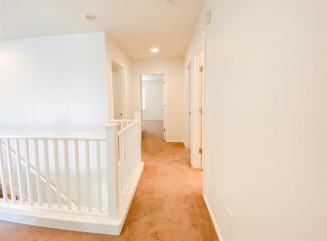 Building Photo - 11209 Whitefaulds Dr