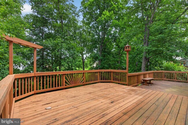 Building Photo - 10545 Winged Elm Cir