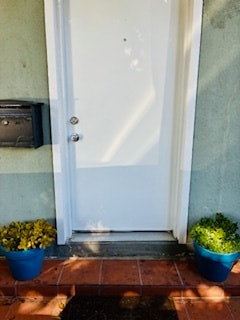 Building Photo - 1631 Michigan Ave