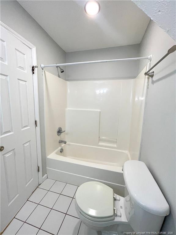 Building Photo - 120 Advance Dr