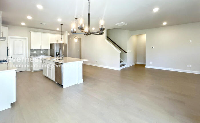 Primary Photo - 4597 Winslet Dr