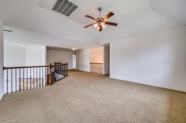 Building Photo - 1321 Talley Ln