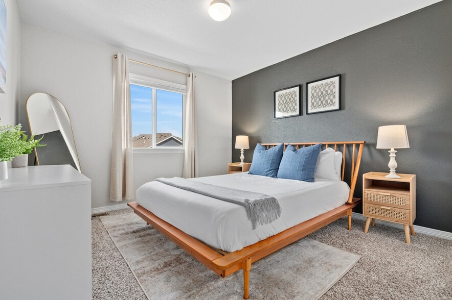 Building Photo - 6806 Yocona Dr