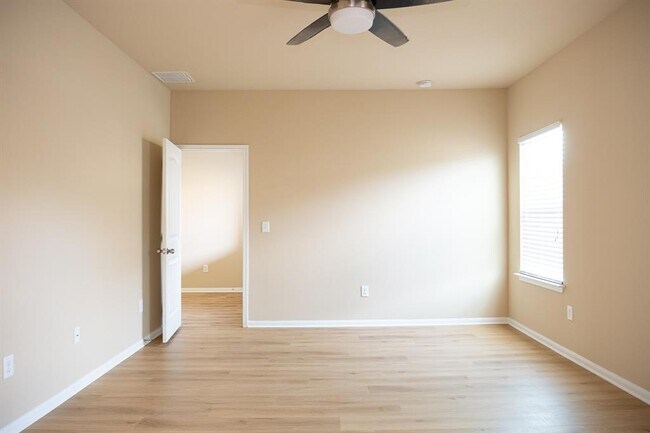 Building Photo - 221 James Adkins Dr