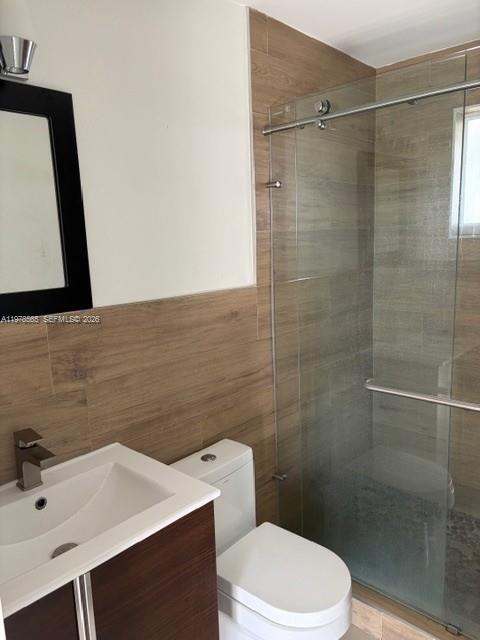 Building Photo - 4321 SW 99th Ct