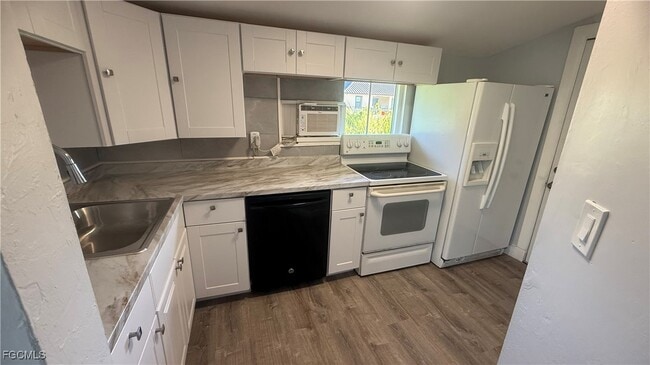 Building Photo - 4485 Armeda Ave