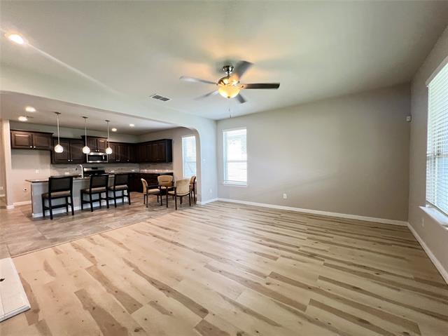 Building Photo - 1512 Bunting Dr