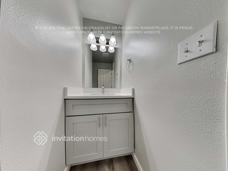 Building Photo - 6603 154th St Ct E