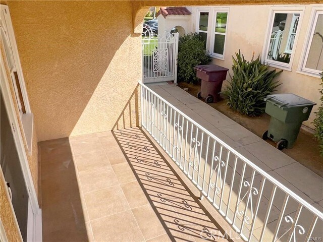 Building Photo - 522 Monte Vista Ave