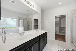 Building Photo - 13010 Vista Holw