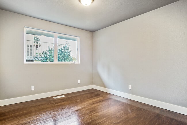Building Photo - 3215 56th Ave SW