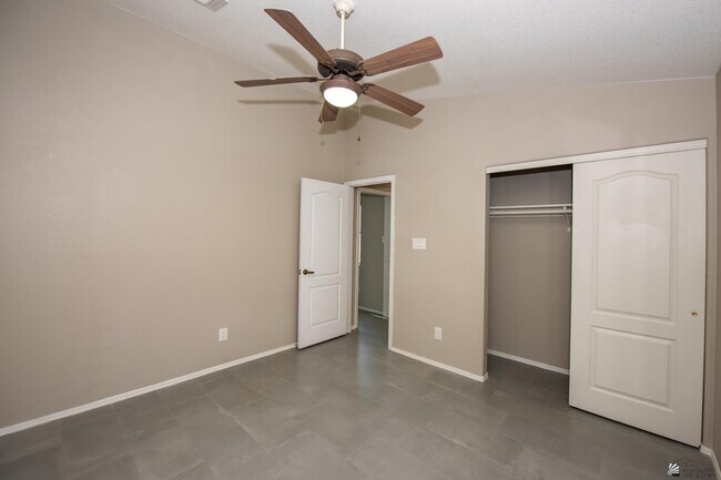 Building Photo - 8215 Forget Me not St