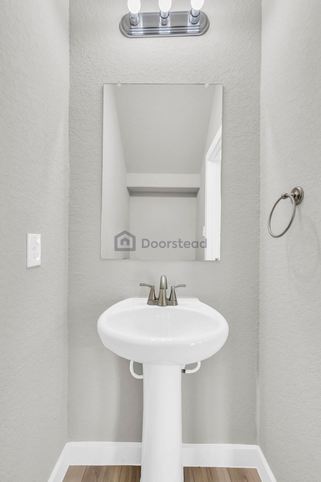 Building Photo - 21518 Sir Walter Ln