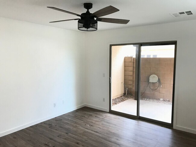 Building Photo - 3 bed in Lyons Gate, Gilbert!