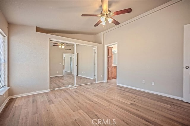 Building Photo - 35340 Kafton Rd