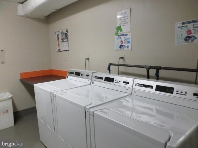 Building Photo - 2939 Van Ness St NW