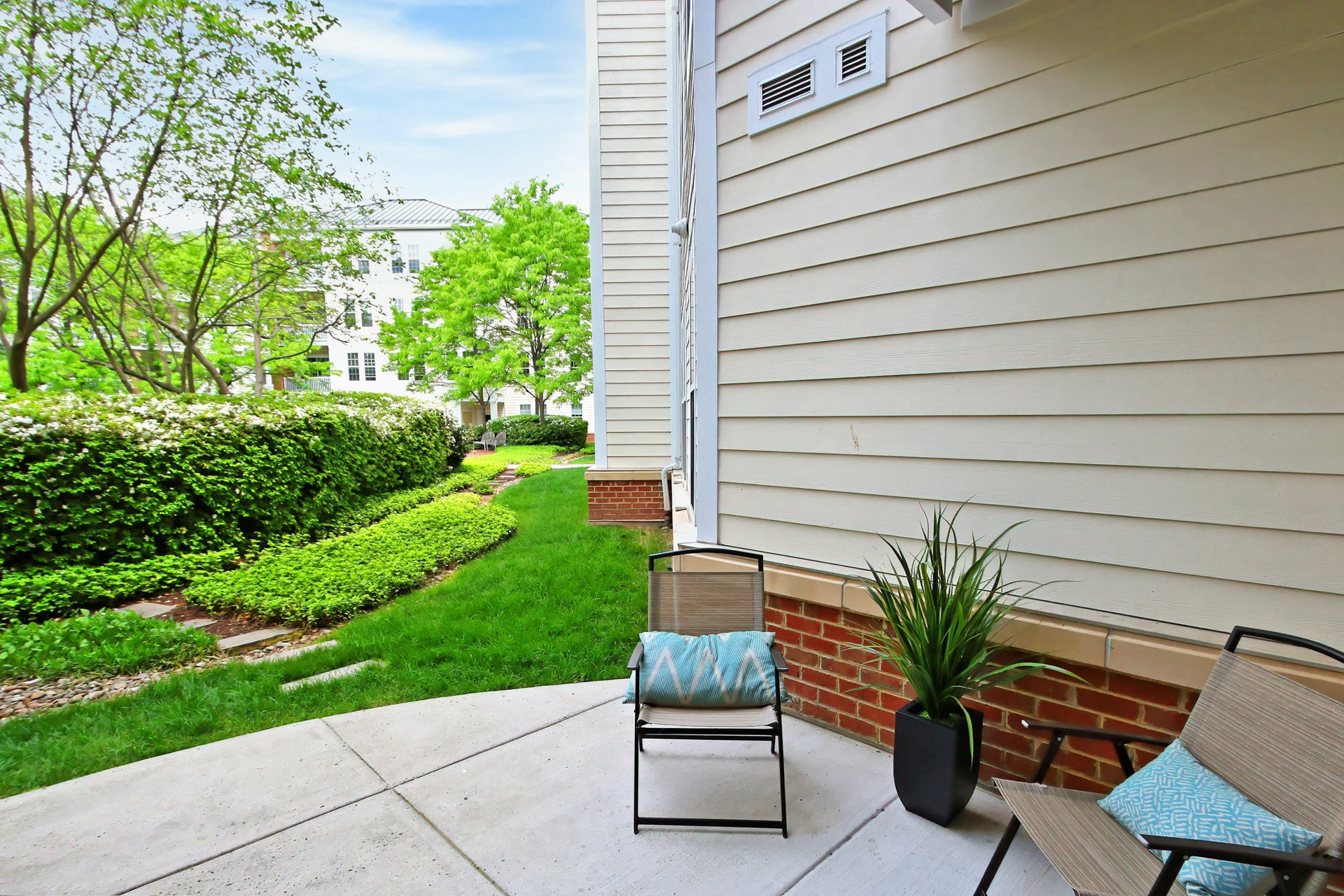 Building Photo - 400 Cameron Station Blvd