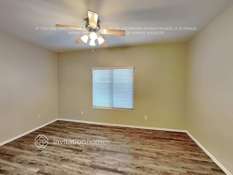 Building Photo - 18621 N Madison Rd