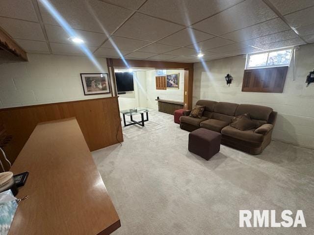 Building Photo - 209 E Cruger Ave