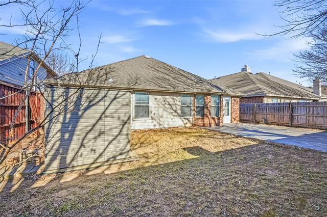 Building Photo - 4529 Worchester Ln