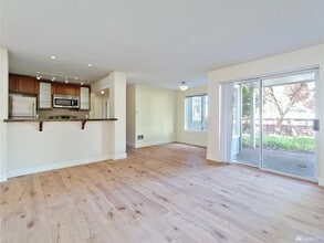 Building Photo - Condo