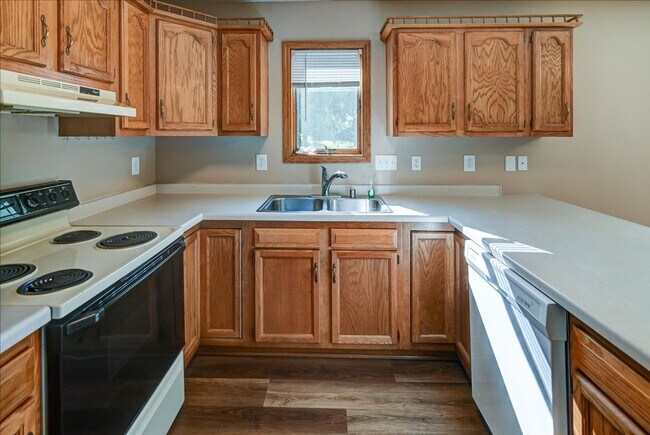 Building Photo - 309 Trail Side Dr