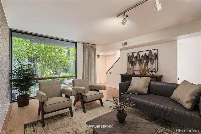 Building Photo - 1070 Race St