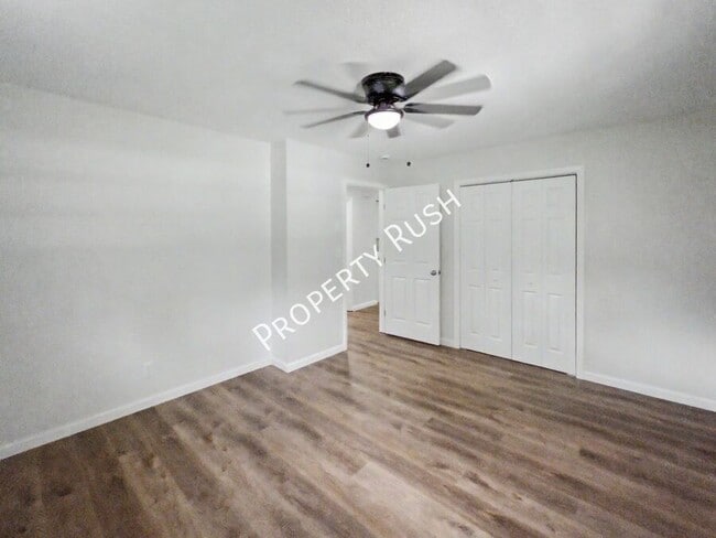 Building Photo - 7750 Nautical Way