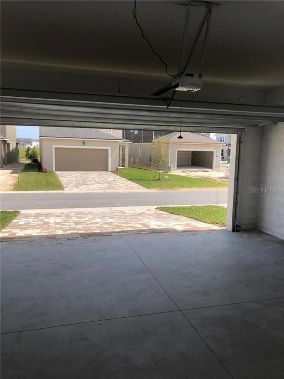 Building Photo - 16419 Olive Hill Dr