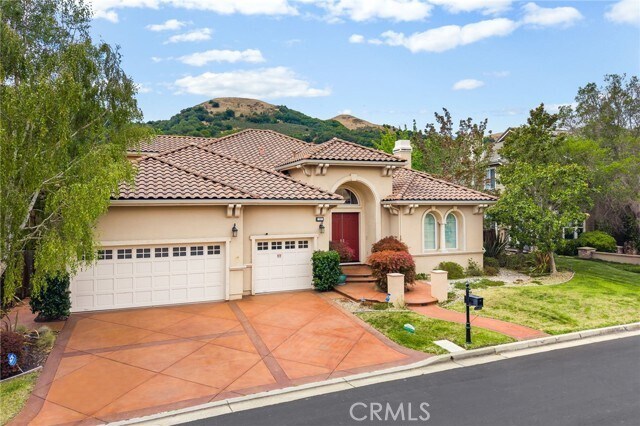 Building Photo - 309 Whitcliffe Ct