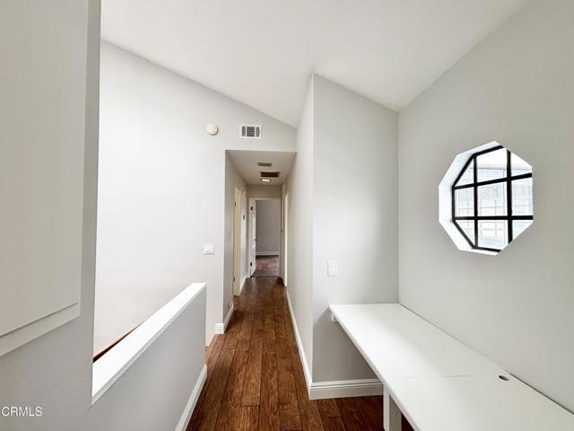 Building Photo - 864 Dunes St
