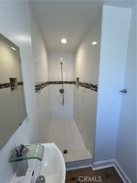 Building Photo - 17358 Lemac St