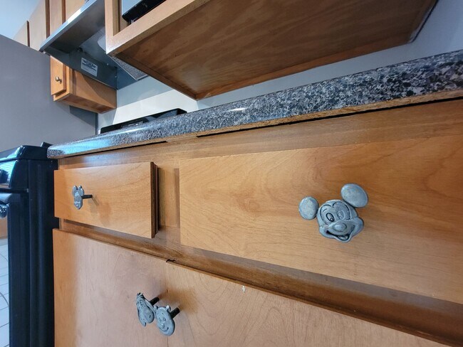 Building Photo - Got a Lot of Furniture - We Got a Lot of House - I am in LOVE with this Property!