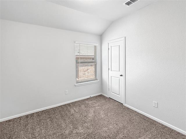 Building Photo - 9749 Walnut Cove Dr