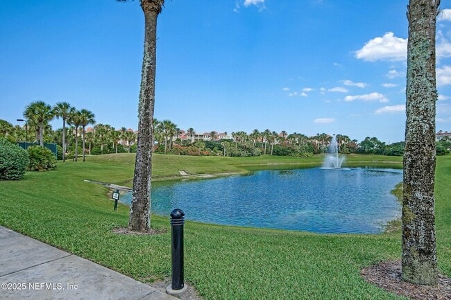 Building Photo - 425 S Ocean Grande Dr