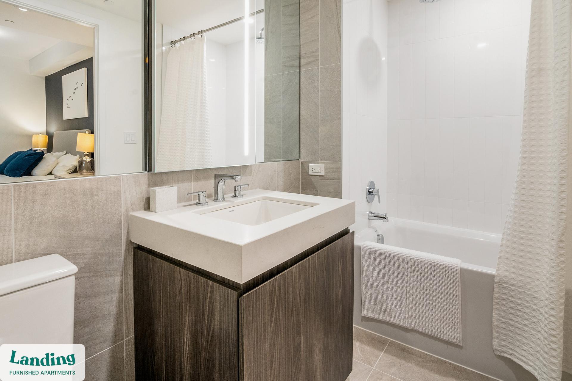 Building Photo - 2005 11th St NW