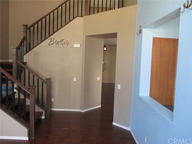 Building Photo - 31230 Bermuda St