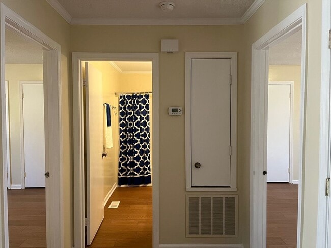 Building Photo - 293 Cedar Terrace Rd